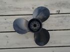 77342a45p15 Mercury Propeller Pn