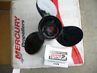 77348a45p21 Mercury Black Max Prop