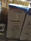 48-77350a45 77350 Mercury Nib 48-a45 Propeller