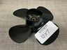 775979 Evinrude Johnson Rh Aluminum Prop