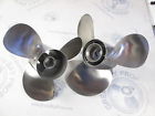 777029 Brp Omc Johnson Evinrude