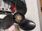 778604 Brp 2004-2005 Johnson Outboard