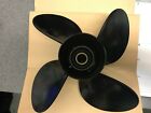 778741 Evinrude Prop Pitch Propeller Oem