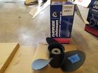 778774 Omc New Aluminum 12