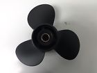 778863 Evinrude Johnson Part Propeller