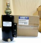 778994 Evinrude Brp Johnson Motor Assembly Starter Pn