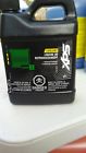779149 Brp Standard Coolant Quart