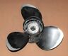 7811684515p 78116845 7811684515 Mercury Mariner Hp Propeller Prop Assembly Pn Fits