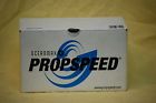 783a Oceanmax Propspeed 500ml Kit