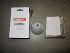 796420-09200 Yanmar Propeller Nut