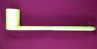 79840 Seachoice Propeller Wrench 1-1-16 719249798400