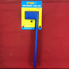 79851 Seachoice Propeller Wrench Drain Plug Tool Nut Prop 719249798516