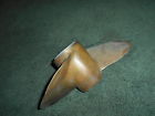 8-26666a2 Quick Silver 2 Blade