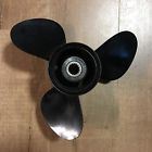 48-32750 8-32750 A3 Mercury Marine Oem Quicksilver Part Prop By