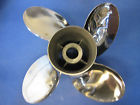 8-b19r4s-205 Signature Used Pleasure 4 Propeller