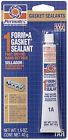 6862267 80007 Permatex Form-a-gasket 1 Sealant 686226800077