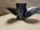 800110 Michigan Prop Sterndrive Propeller