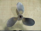 8003 27 Mazco Re3 Blade