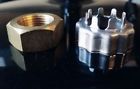 802126 Quicksilver Outboard Prop Mounting Kit Piece