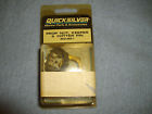 802126q 1 Quicksilver Mercury Prop