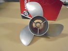 8022430 Mercury Used Bravo Prop Rh