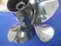 81-t24l4ds 87-h24r4c Hill Marine Signature Four By Propellers For Zt 370 Yanmar Diesel 24p