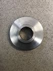 81011441-sd-tw2 Suzuki Thrust Washer Solas