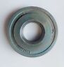 81013350 Solas Rbx Boat Prop Propeller Spacer Part