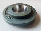 81013450 Solas Rbx Rubex Boat Prop Propeller Spacer Part