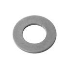 81061140ydws 8104133 Solas Ydws Propeller Washer For Nissan Tohatsu Yamaha Suzuki Md
