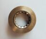 81053150 Solas Rbx Prop Propeller Aft Spacer Part