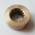 81053450 Rubex Solas Hub Aft Spacer For Boat Prop Propeller Part