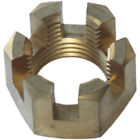 H0-344000 8114133 Ycnt Solas Yamaha Tohatsu Propeller Prop Nut 824375016271