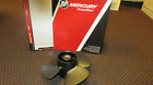 812954a10 Mercury Black Max Propeller 745061861022