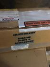 48-813728a3 813728a3 Mercury Nib Nos 48