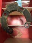 813958 Volvo Penta Rubber Cushion