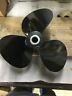 814627-6 Volvo Penta Propeller