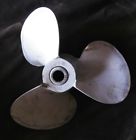 814628 Volvo Penta Propeller