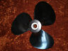 814631 Volvo Penta Boat Propeller Rh
