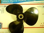 14x17rh 814632 Volvo Penta Propeller