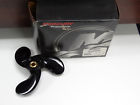 815084a02 Mercury New Blkmax 7 745061007208