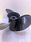 816706a40p14 Mercury Boat Prop Propeller