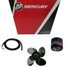 817718a41 Mercury New Oem Prop Kit
