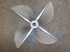 81892 Rolla Blade Propeller