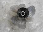 823662 823661 Mercruiser Dual Propeller Set 20p Bravo 3 Iii