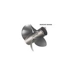 823665a60 Boating Accessories Bravo 3