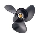 4211-100-14 824375007729 Solas Amita Blade Boat Propeller