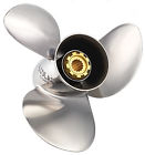 824375009808 Solas Prop Ss