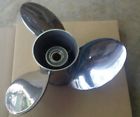 824375028298 Solas Mercury Hp Lexor Prop Pitch