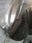 48-825861a47 825861a47 Mercury Used Oem Tempest